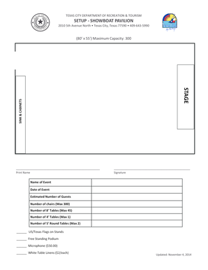 Va release of information form pdf - showboat pavilion texas city