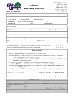 Printable nhs blood pressure recording chart - 8172371211, ext 110 - lakeworthtx