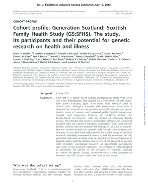 Privacy policy example - International Journal of Epidemiology 2012112 - ije oxfordjournals