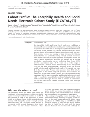 OP-IJEJ120156 1..9 - ije oxfordjournals