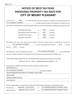 House rules for roommates pdf - (insert name of county or municipality) - mpcity