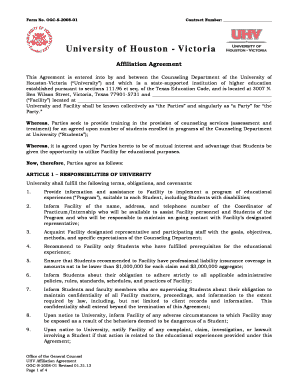 cover letter template tamu