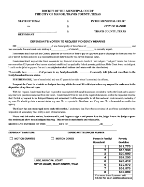 Cease and desist letter template - THE CITY OF MANOR, TRAVIS COUNTY, TEXAS - cityofmanor