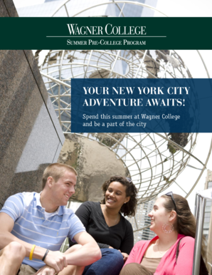 California Non-Compete Agreement