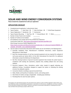 Plot diagram with definitions - SOLAR AND WIND ENERGY CONVERSION SYSTEMSdocx - mckinneytexas