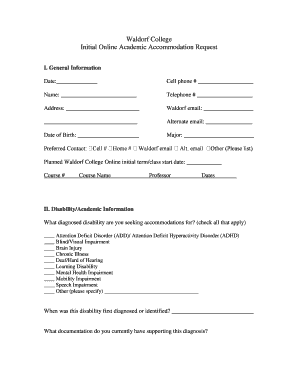 online birth plan magdalene project org online birth plan generator