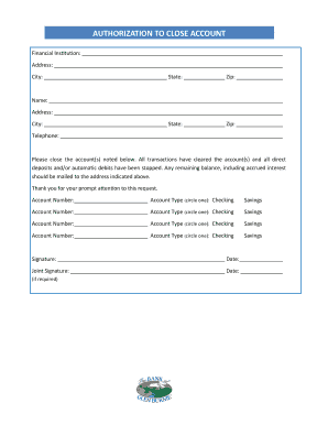 Bank of Glen Burnie Switch Kit
