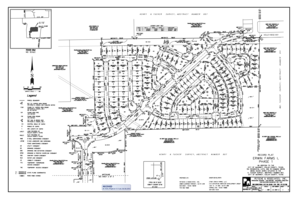 State form 55745 - PHASE 1 - McKinney Texas - mckinneytexas