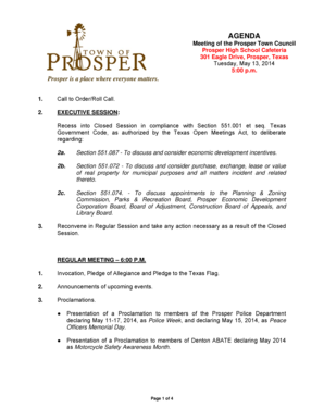 Irs business name change letter template - Prosper High School Cafeteria - prospertx