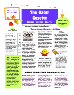 understanding food labels with diabetes