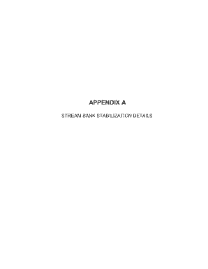 Screenplay template word download - APPENDIX A - McKinney Texas