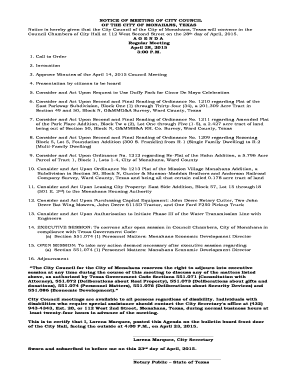 Entry level nurse cover letter - OF THE CITY OF MONAHANS, TEXAS - cityofmonahans