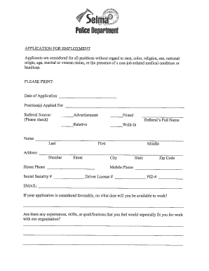 Form i 140 pdf - Waiver of Liability - Selma TX - ci selma tx