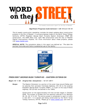 Subject verb agreement games pdf - Word on the Street - 2-10-10docx - ci rowlett tx