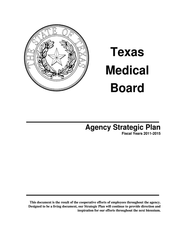 Fillable Online Texas Medical Board Classification Team Fax Email