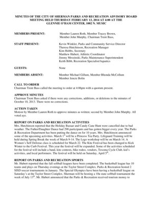 Wilson psychological associates bartlesville ok - GLENNIE OHAM CENTER, 1002 N - ci sherman tx