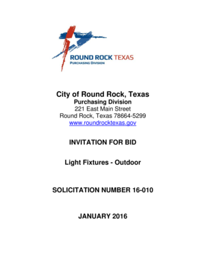 Death certificate bc - Light Fixtures Outdoor - roundrocktexas