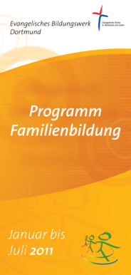 Example of employment contract - Programm Familienbildung EG UN G UN D FIT NE SS - www2 fachbereichbildung