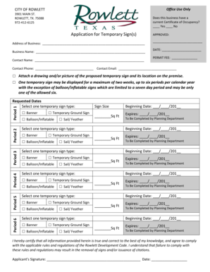 Documentation required for medicaid in florida - prepare income tax rowlett form