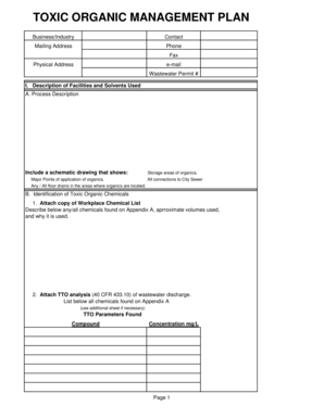 Performance review examples - 18 Round Rock TOMP Formxls - roundrocktexas