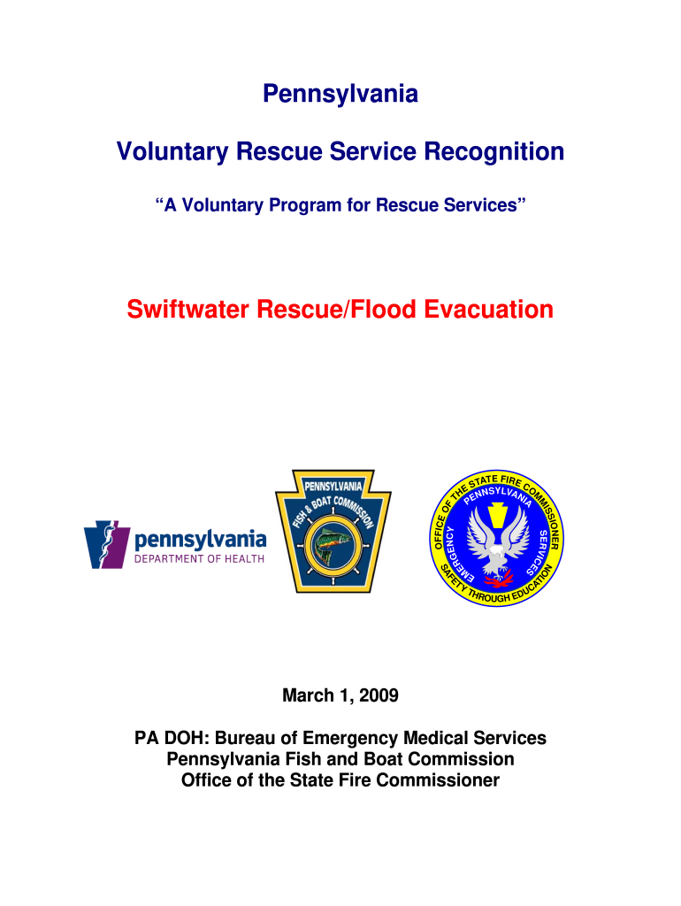 Water inventory form pdf Fill out & sign online DocHub