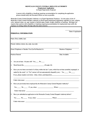 Editable dispatch and trip report form - Fill, Print ...