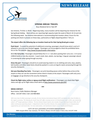 Lobola agreement letter - SPRING BREAK TRAVEL - San Antonio - sanantonio