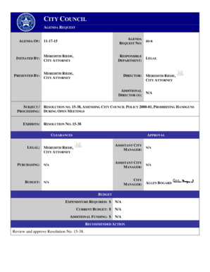 Timesheet template xls - 1538, AMENDING CITY COUNCIL POLICY 200001, PROHIBITING HANDGUNS - sugarlandtx