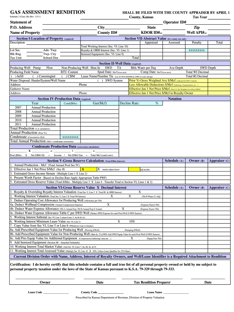 renogov Preview on Page 1.