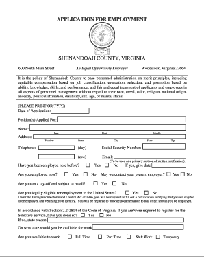 medclinic forms