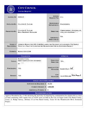 Simple 30 day notice to landlord - CLAYTON E - sugarlandtx