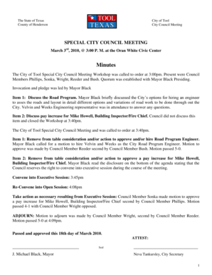 Education loan closure letter - Members Phillips, Sonka, Wright, Reeder and Bush - tooltexas