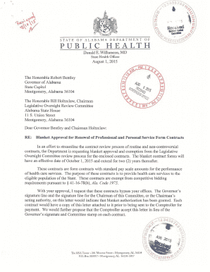 Alabama Request for Taxpayer Identification Number