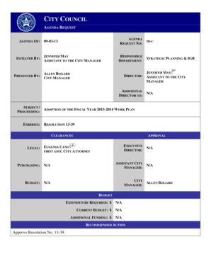 Apa memo format - JENNIFER MAY - sugarlandtx