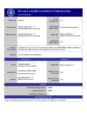 Release of all claims form pdf - REGINA MORALES - sugarlandtx