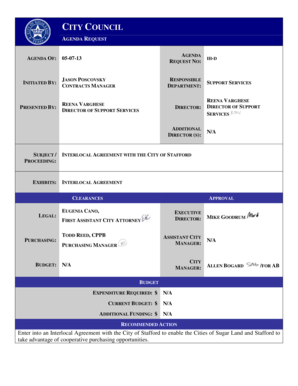 Cigna aor form - JASON POSCOVSKY - sugarlandtx