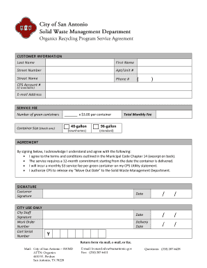 Dave ramsey budget template excel - CPS Account #