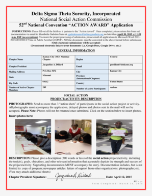 Holidays and recovery worksheet pdf - delta sigma theta social action commission