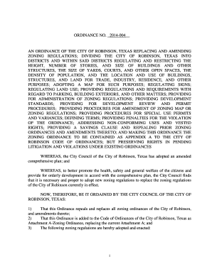 Affidavit of legitimation sample philippines - Ci - Robinson Texas - robinsontexas