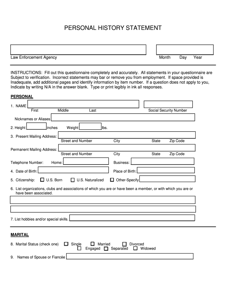 clest portal Preview on Page 1