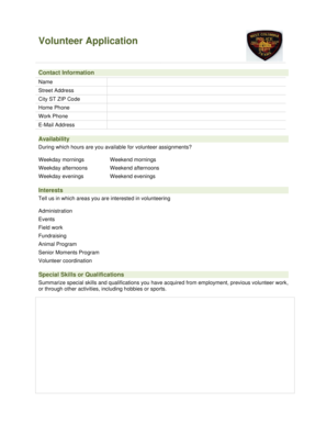 Grocery list template excel - Volunteer application - West Columbia TX - westcolumbiatx