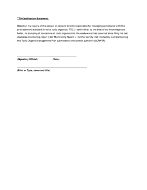 Research paper outline generator - Print or Type name and title Signatory Official the Toxic - cedarcity