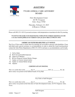 Housing benefit application form pdf - contact the Tyler Police Department at (903) 531-1015 in advance so accommodations can be made - cityoftyler