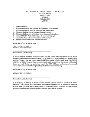 Printable travel brochure template for students - Discuss and take action on strategic planning proposal