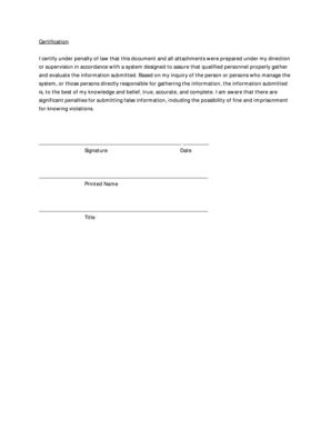 Depreciation recapture worksheet - Signature Date for knowing violations - cedarcity