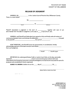 Open house sign in sheet template - Release of Judgementdoc