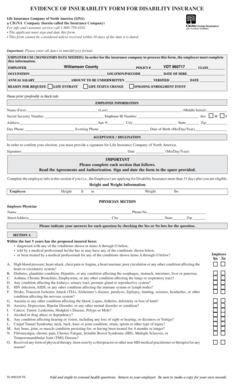 Direct deposit authorization form - dis EVIfi2TX - wilco