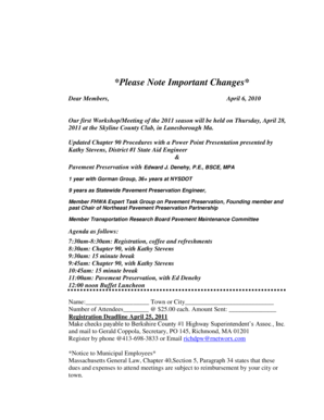 Properties of matter crossword puzzle answer key - Please Note Important Changes - Baystate Roads Program