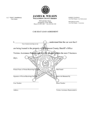 Osha 300a form - JAMES R WILSON - wilcoorg