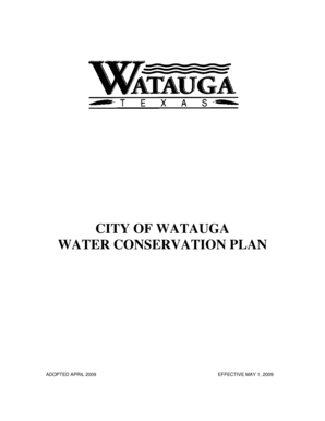 Community college resume - TEXAS COMMISSION ON ENVIRONMENTAL - ci watauga tx